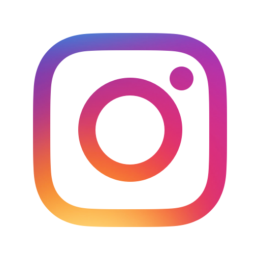 instagram的加速器怎么下载