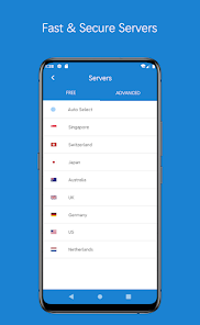 蚂蚁app安卓版下载android下载效果预览图
